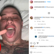 Image for article titled Pete Davidson May Have Quietly Gotten Kim's Name Tattooed on His Chest